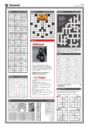 avisaopp-20251211_000_00_00_028.pdf