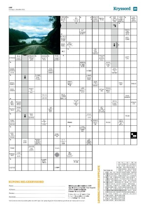 avisaopp-20251211_000_00_00_029.pdf