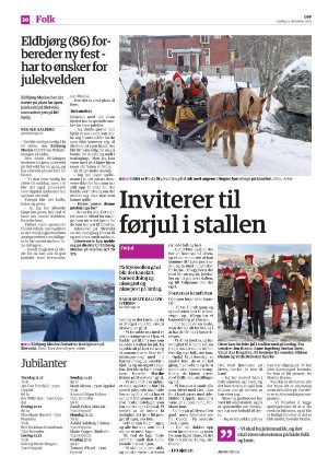 avisaopp-20251211_000_00_00_030.pdf