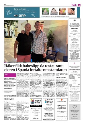 avisaopp-20251211_000_00_00_031.pdf