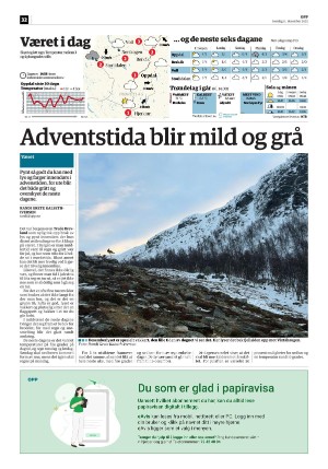 avisaopp-20251211_000_00_00_032.pdf