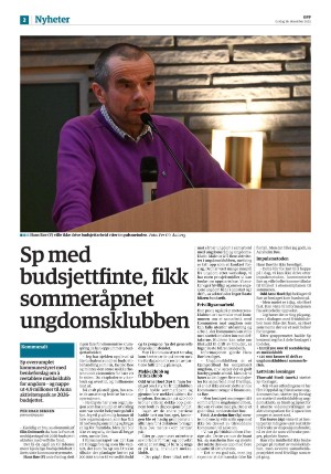 avisaopp-20251216_000_00_00_002.pdf