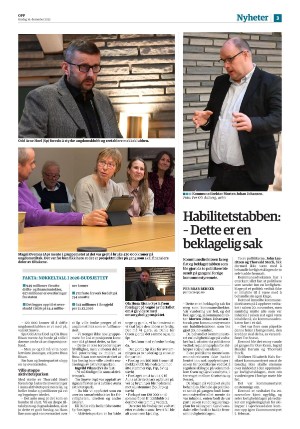 avisaopp-20251216_000_00_00_003.pdf