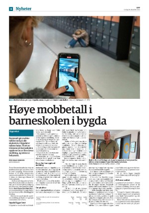 avisaopp-20251216_000_00_00_004.pdf