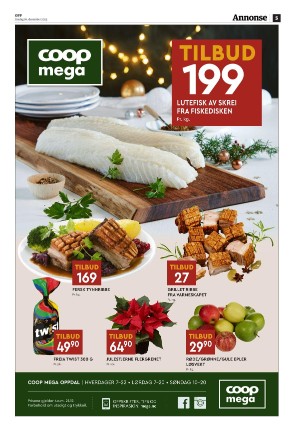 avisaopp-20251216_000_00_00_005.pdf