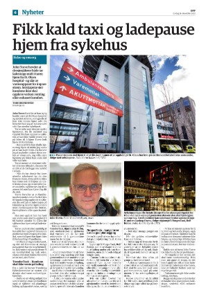 avisaopp-20251216_000_00_00_006.pdf