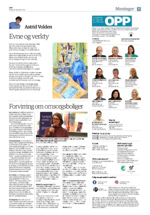 avisaopp-20251216_000_00_00_007.pdf