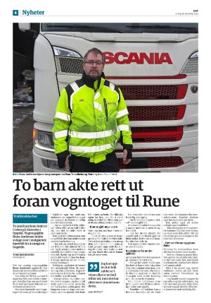 avisaopp-20251216_000_00_00_008.pdf