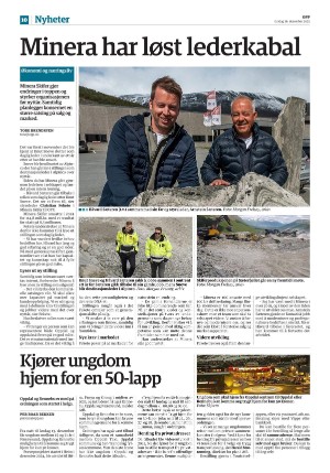 avisaopp-20251216_000_00_00_010.pdf