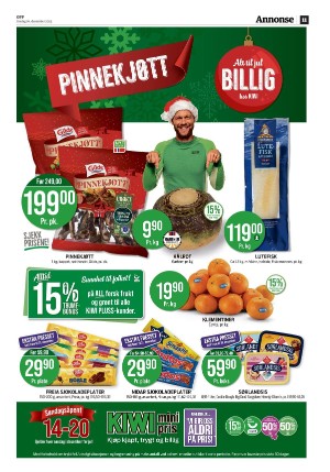 avisaopp-20251216_000_00_00_011.pdf