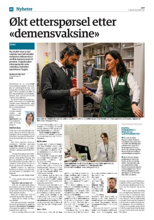 avisaopp-20251216_000_00_00_012.pdf