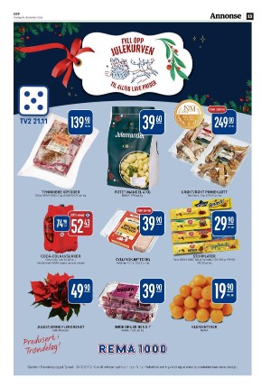 avisaopp-20251216_000_00_00_013.pdf