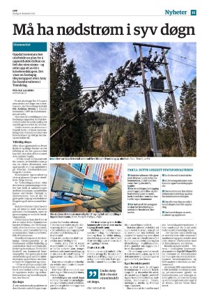 avisaopp-20251216_000_00_00_015.pdf