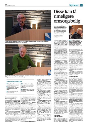 avisaopp-20251216_000_00_00_017.pdf