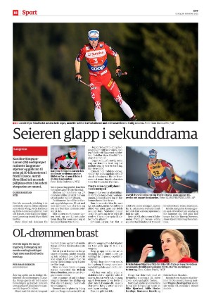 avisaopp-20251216_000_00_00_018.pdf