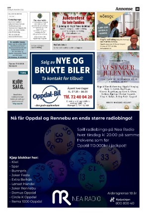 avisaopp-20251216_000_00_00_021.pdf