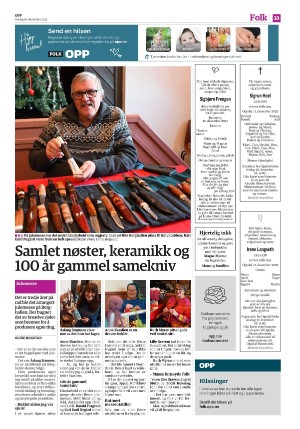 avisaopp-20251216_000_00_00_023.pdf