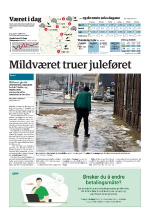 avisaopp-20251216_000_00_00_024.pdf