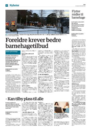 avisaopp-20251218_000_00_00_002.pdf