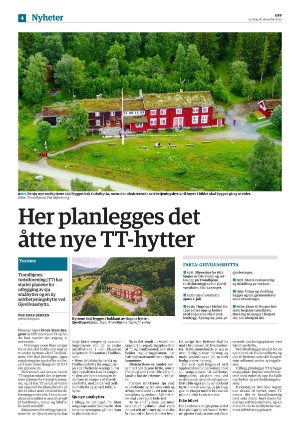 avisaopp-20251218_000_00_00_004.pdf