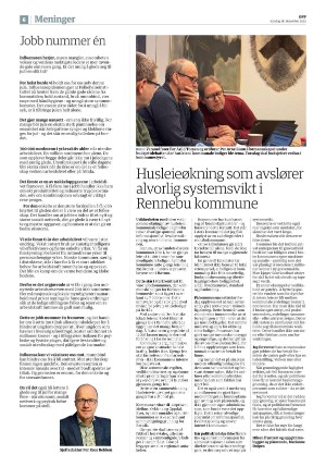 avisaopp-20251218_000_00_00_006.pdf