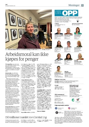 avisaopp-20251218_000_00_00_007.pdf