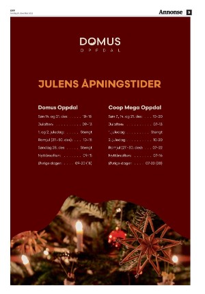 avisaopp-20251218_000_00_00_009.pdf