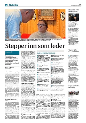 avisaopp-20251218_000_00_00_010.pdf