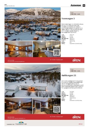 avisaopp-20251218_000_00_00_011.pdf