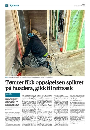 avisaopp-20251218_000_00_00_012.pdf