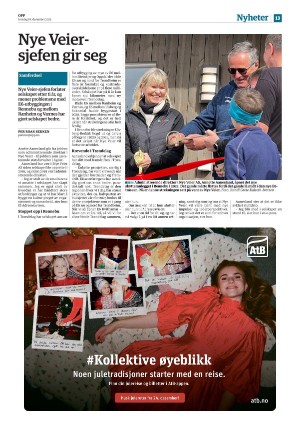 avisaopp-20251218_000_00_00_013.pdf