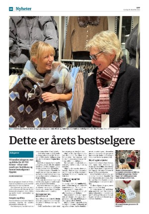 avisaopp-20251218_000_00_00_014.pdf