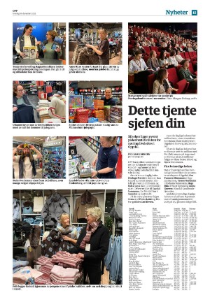 avisaopp-20251218_000_00_00_015.pdf