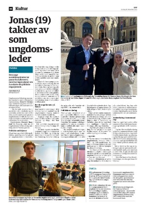 avisaopp-20251218_000_00_00_016.pdf