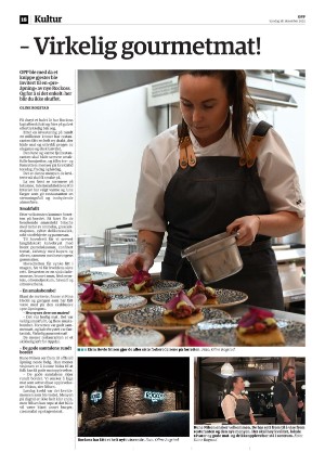 avisaopp-20251218_000_00_00_018.pdf