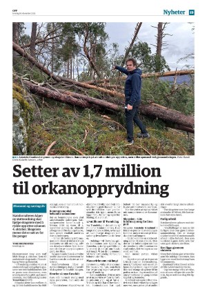 avisaopp-20251218_000_00_00_019.pdf