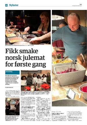 avisaopp-20251218_000_00_00_020.pdf