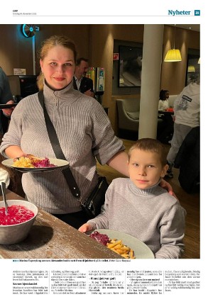 avisaopp-20251218_000_00_00_021.pdf