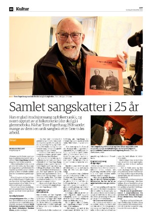 avisaopp-20251218_000_00_00_022.pdf