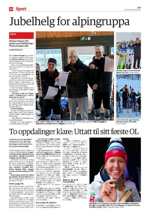 avisaopp-20251218_000_00_00_024.pdf