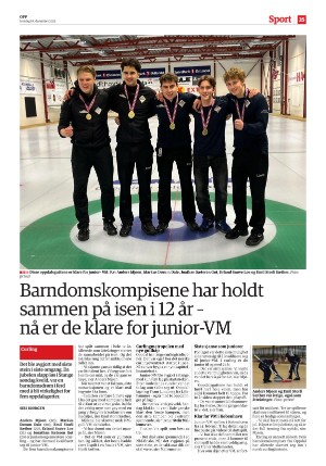 avisaopp-20251218_000_00_00_025.pdf