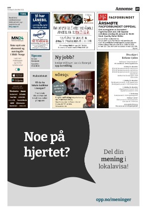 avisaopp-20251218_000_00_00_027.pdf
