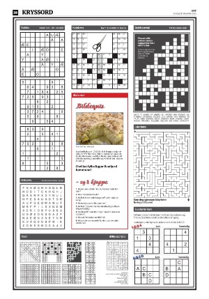 avisaopp-20251218_000_00_00_028.pdf