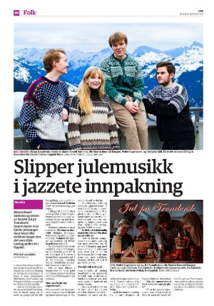 avisaopp-20251218_000_00_00_030.pdf