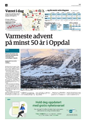 avisaopp-20251218_000_00_00_032.pdf