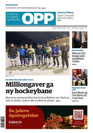 avisaopp-20251223_000_00_00.pdf