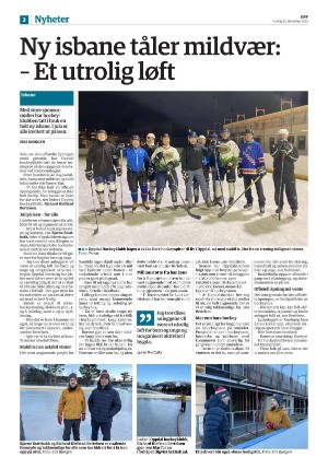 avisaopp-20251223_000_00_00_002.pdf