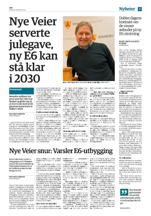 avisaopp-20251223_000_00_00_003.pdf