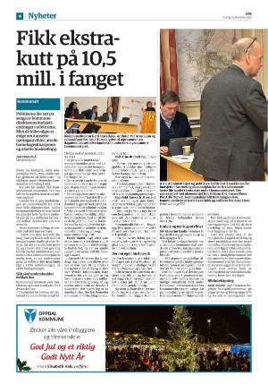 avisaopp-20251223_000_00_00_004.pdf