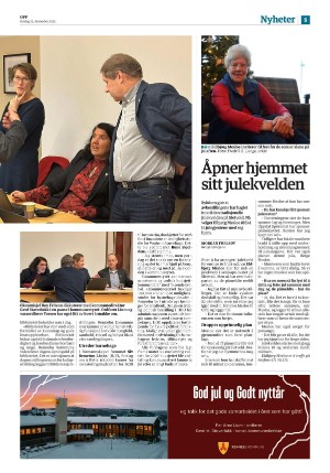 avisaopp-20251223_000_00_00_005.pdf